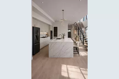 4923 Homer Street, Dallas, TX 75206 - Photo 3