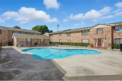 5805 Birchbrook Drive #201, Dallas, TX 75206 - Photo 21