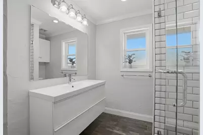 5805 Birchbrook Drive #201, Dallas, TX 75206 - Photo 17