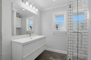 5805 Birchbrook Dr, Dallas, TX 75206 - Photo 17