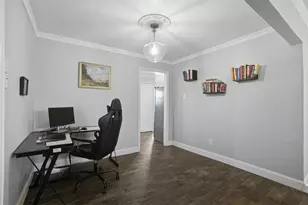 5805 Birchbrook Dr, Dallas, TX 75206 - Photo 11