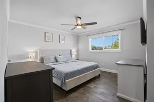 5805 Birchbrook Dr, Dallas, TX 75206 - Photo 15