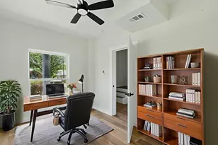 903 N Miller, Decatur, TX 76234 - Photo 7