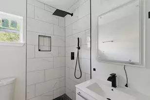 903 N Miller, Decatur, TX 76234 - Photo 11