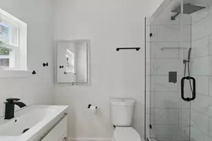 903 N Miller, Decatur, TX 76234 - Photo 15