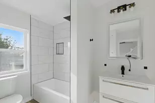 903 N Miller, Decatur, TX 76234 - Photo 13