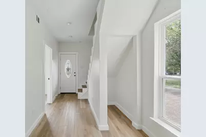 903 N Miller, Decatur, TX 76234 - Photo 7