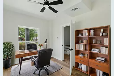 903 N Miller, Decatur, TX 76234 - Photo 9