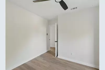 903 N Miller, Decatur, TX 76234 - Photo 11