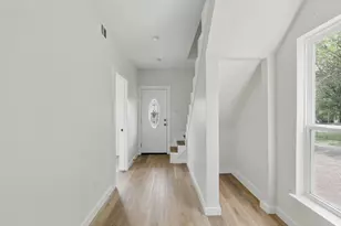 903 N Miller, Decatur, TX 76234 - Photo 5