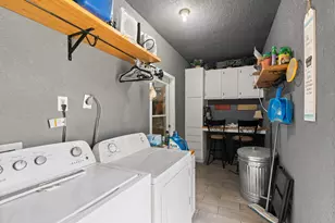 709 Cozby St N, Benbrook, TX 76126 - Photo 7