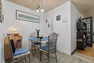 709 Cozby St N, Benbrook, TX 76126 - Photo 15