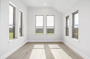 7724 Dibble Ave, Joshua, TX 76058 - Photo 17