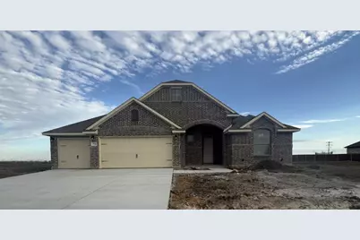 7724 Dibble Avenue, Joshua, TX 76058 - Photo 11