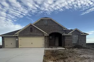 7724 Dibble Ave, Joshua, TX 76058 - Photo 11