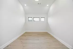 7724 Dibble Ave, Joshua, TX 76058 - Photo 7