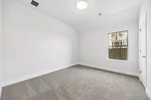 7724 Dibble Ave, Joshua, TX 76058 - Photo 9