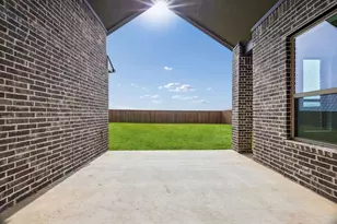 7724 Dibble Ave, Joshua, TX 76058 - Photo 23