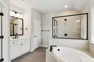 7724 Dibble Ave, Joshua, TX 76058 - Photo 9