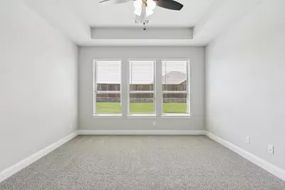 7724 Dibble Avenue, Joshua, TX 76058 - Photo 7