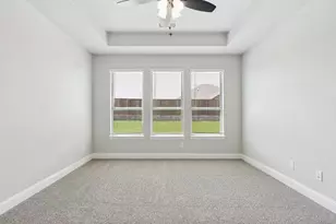 7724 Dibble Ave, Joshua, TX 76058 - Photo 7