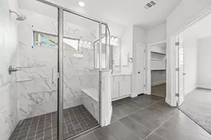 7724 Dibble Ave, Joshua, TX 76058 - Photo 21