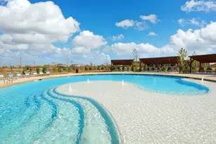 7724 Dibble Ave, Joshua, TX 76058 - Photo 29