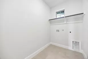 7724 Dibble Ave, Joshua, TX 76058 - Photo 5