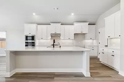 7724 Dibble Avenue, Joshua, TX 76058 - Photo 3