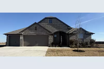 7724 Dibble Avenue, Joshua, TX 76058 - Photo 11