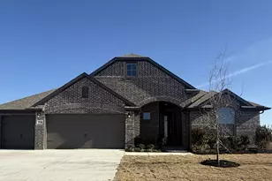 7724 Dibble Ave, Joshua, TX 76058 - Photo 11