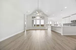 7724 Dibble Ave, Joshua, TX 76058 - Photo 11