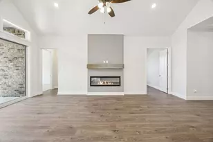 4364 Biddle St, Midlothian, TX 76065 - Photo 5