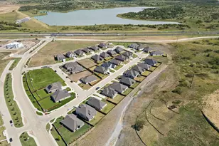 4364 Biddle St, Midlothian, TX 76065 - Photo 29