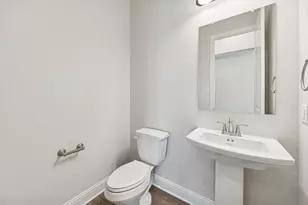 4364 Biddle St, Midlothian, TX 76065 - Photo 23