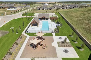 4364 Biddle St, Midlothian, TX 76065 - Photo 31