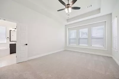 4364 Biddle Street, Midlothian, TX 76065 - Photo 19