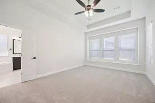 4364 Biddle St, Midlothian, TX 76065 - Photo 19