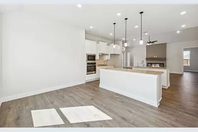 4364 Biddle Street, Midlothian, TX 76065 - Photo 11