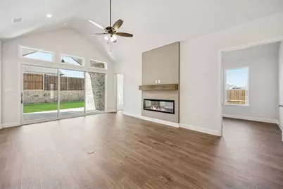 4364 Biddle Street, Midlothian, TX 76065 - Photo 3