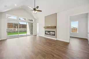 4364 Biddle St, Midlothian, TX 76065 - Photo 3