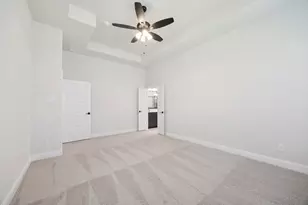 4364 Biddle St, Midlothian, TX 76065 - Photo 21