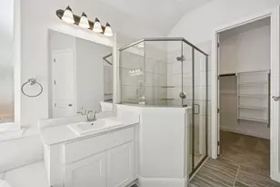 4364 Biddle St, Midlothian, TX 76065 - Photo 17