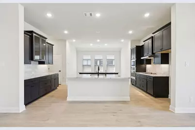 4364 Biddle Street, Midlothian, TX 76065 - Photo 11