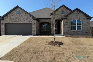 4364 Biddle St, Midlothian, TX 76065 - Photo 27