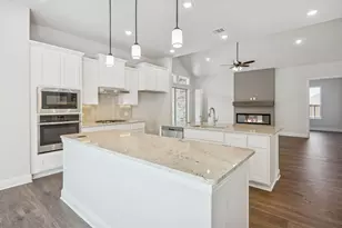 4364 Biddle St, Midlothian, TX 76065 - Photo 7