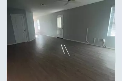 7227 Plow Run, San Antonio, TX 78252 - Photo 5