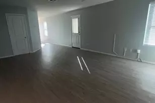 7227 Plow Run, San Antonio, TX 78252 - Photo 5