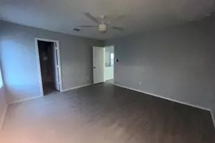 7227 Plow Run, San Antonio, TX 78252 - Photo 3