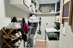 635 Cranford St, Sulphur Springs, TX 75482 - Photo 13